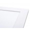 Kanlux BLINGO R Panel LED 38W 3800lm 4000K 12030 NW Kod 29823 