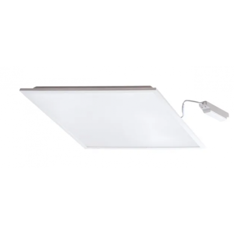 Kanlux BLINGO RU Panel LED 38W 3800lm 4000K 6060 NW UGR<19 Kod 29824