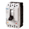 EATON NZMN2-A250 - Wyłącznik, 3-biegunowy, 250A Kod 259094