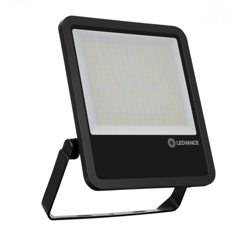 Ledvance Naświetlacz FLOOD LED PFM 200W/4000K Kod 4058075423763