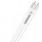 OSRAM LED ST8E-0.6M Tuba 8W/840 220-240V EM X1 Świetlówka LED Kod 4058075817937