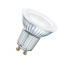 Osram Żarówka LED PARATHOM GU10, PAR16, 6,9W/827, 575Im, 2700K, 80 120° Kod 4058075815872