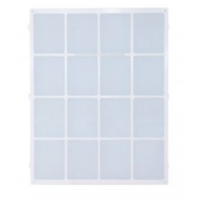 Rotenso Filtr podstawowy EPS iAIR do oczyszczacza powietrza IONE Kod FILTR PODST.EPS I31W 