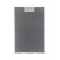 Rotenso Filtr podstawowy EPS iAIR do oczyszczacza powietrza QUBE Kod FILTR PODST.EPS Q35W