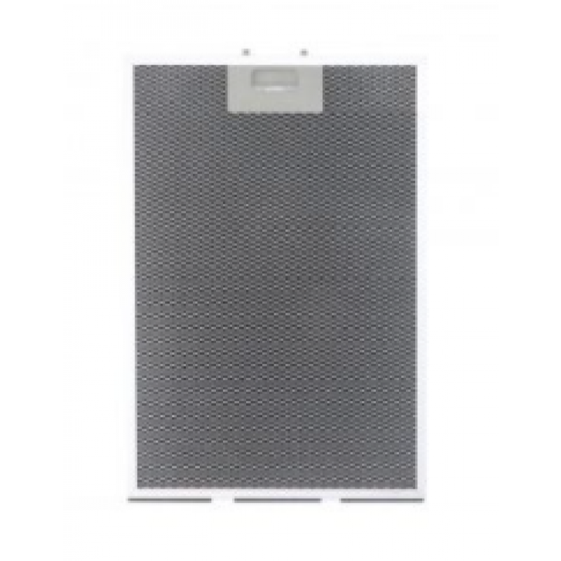 Rotenso Filtr podstawowy EPS iAIR do oczyszczacza powietrza QUBE Kod FILTR PODST.EPS Q35W