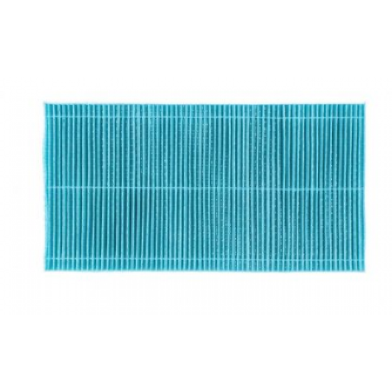 Rotenso Filtr wodny AIR do oczyszczacza powietrza QUBE Kod FILTR WODNY Q35W