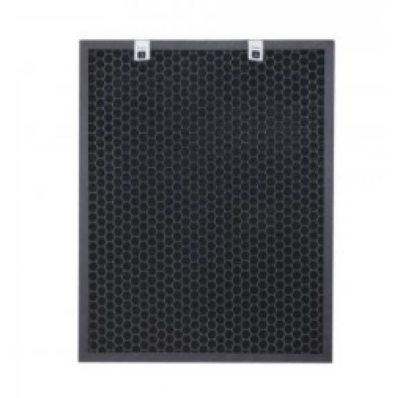 Rotenso Filtr z aktywnym węglem iAIR do oczyszczacza powietrza IONE Kod FILTR AKT.WĘG. I31W