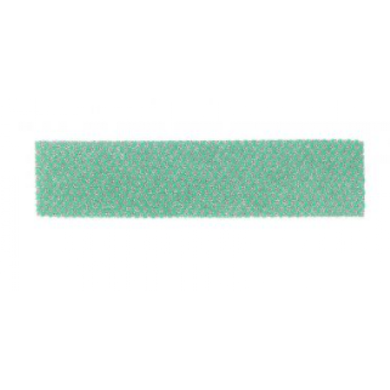 Rotenso Filtr 3M HAF do klimatyzatorów Kod 3M HAF - 249