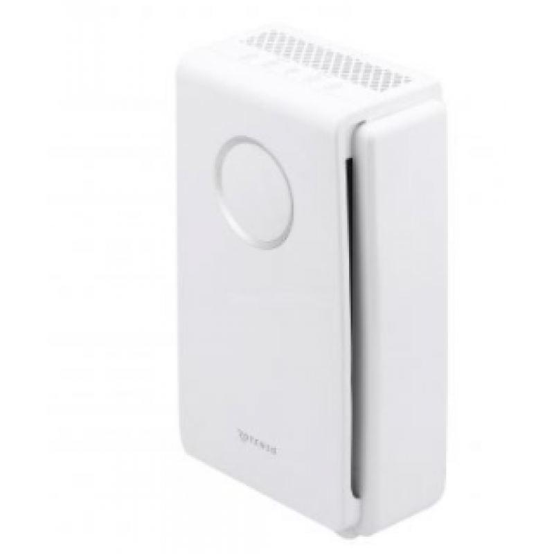 Rotenso Oczyszczacz powietrza CLEO C15W Kod C15W 