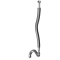 Viessmann Zestaw przyłączeniowy do pompy cyrkulacyjnej Kod ZK05978