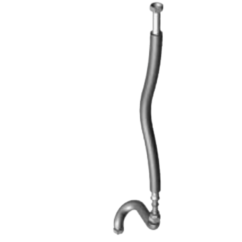 Viessmann Zestaw przyłączeniowy do pompy cyrkulacyjnej Kod ZK05978
