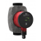 Grundfos ALPHA1 32-80 180 pompa obiegowa do CO kod 99199597
