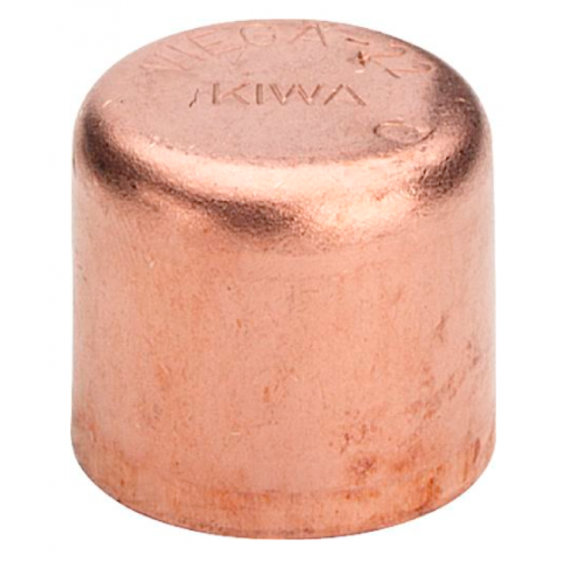 Viega 95301 Zaślepka 28mm Kod 105662