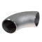 Eko Gilowice Kolano hamburskie DN 40 / 48.3x2.6 s235 KOD KH112