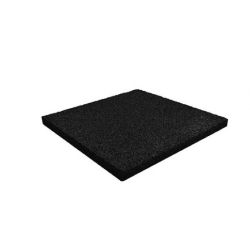 IVENSIS Mata antywibracyjna Heavy Foot Kod IHF100M