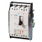 EATON NZMN3-4-VE400-AVE Wyłącznik, 4-biegunowy, 400A Kod 110876