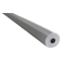 Armacell Tubolit DG Otulina polietylenowa szara 20/9mm, długość 2m Kod TL20/9DG