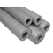 Armacell Tubolit DG Otulina polietylenowa szara 20/9mm, długość 2m Kod TL20/9DG 