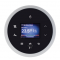 Bosch Condens 5700iWT 24/42 Pakiet Kocioł dwufunkcyjny, z wbudowanym zasobnikiem warstwowym 42l  z regulatorem CW400 i zestawem kominowym do szachtu KOD 8734100707 