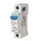 EATON  PLSM-C16-MW, 1-biegunowy 16A, AC Kod 242206
