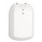 Kospel POC.D-5/600W inox Ogrzewacz pojemnościowy elektryczny, podumywalkowy, zbiornik ze stali nierdzewnej 5L Kod POC.D-5.600W.INOX.PL
