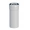 Ricom PP-PP Rura prosta koncentryczna L250mm fi 110/160 Kod PP110/160R250V