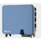 Solplanet ASW_8K-LT-G2 Falownik 3-fazowy 8kW, 2 MPPT Kod ASW_8K-LT-G2 