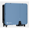 Solplanet ASW_8K-LT-G2 Falownik 3-fazowy 8kW, 2 MPPT Kod ASW_8K-LT-G2