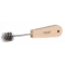 Unipak Szczotka do miedzi, drewniana, 22 mm Kod: 497422