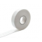 Ivensis Taśma antykondensacyjna biała, 50mm x 10m Kod IPWT10P