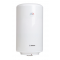 Bosch TR2000T 100 B Vertical Elektryczny pojemnościowy podgrzewacz wody 100L, moc 2kW Kod 7736506108