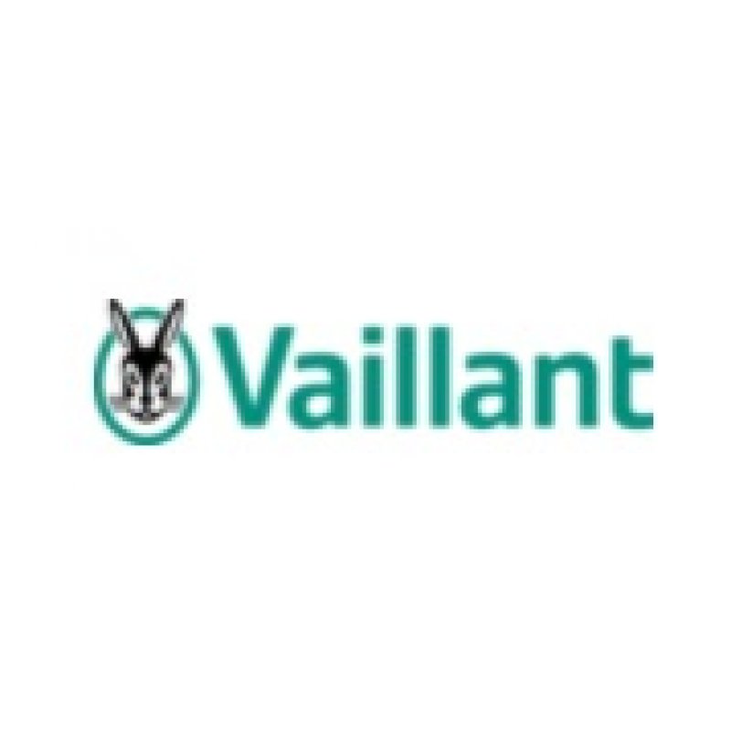 Vaillant Czujnik temperatury do pomp geoTHERM perform kod 0010040731