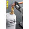 Viega 2611 Profipress G Złączka przejściowa z SC‑Contur 18x3/4, GZ Kod 346157 