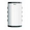Vaillant VPS R 100/1 M Zasobnik buforowy, emaliowany poj. 100l (grzanie i chłodzenie) kod 0010021456