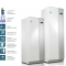 NIBE F1245-8 PC Gruntowa pompa ciepła 8 kW z zintegrowanym wężownicowym zasobnikiem c.w.u.ze stali nierdzewnej o pojemności 180 l, solanka-woda Kod 065564 