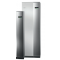NIBE F1245-10 PC Gruntowa pompa ciepła 10 kW z zintegrowanym wężownicowym zasobnikiem c.w.u.ze stali nierdzewnej o pojemności 180 l, solanka-woda Kod 065565