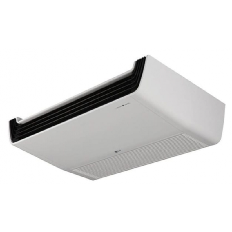LG High-Inverter UV30FH Klimatyzator podstropowy, 8,0 / 8,9 kW (jednostka wewnętrzna) kod UV30FH.N20