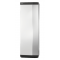 NIBE S1255-16 R EM Gruntowa pompa ciepła 16 kW z zintegrowanym wężownicowym zasobnikiem c.w.u. ze stali nierdzewnej o pojemności 180 l, solanka-woda Kod 065464