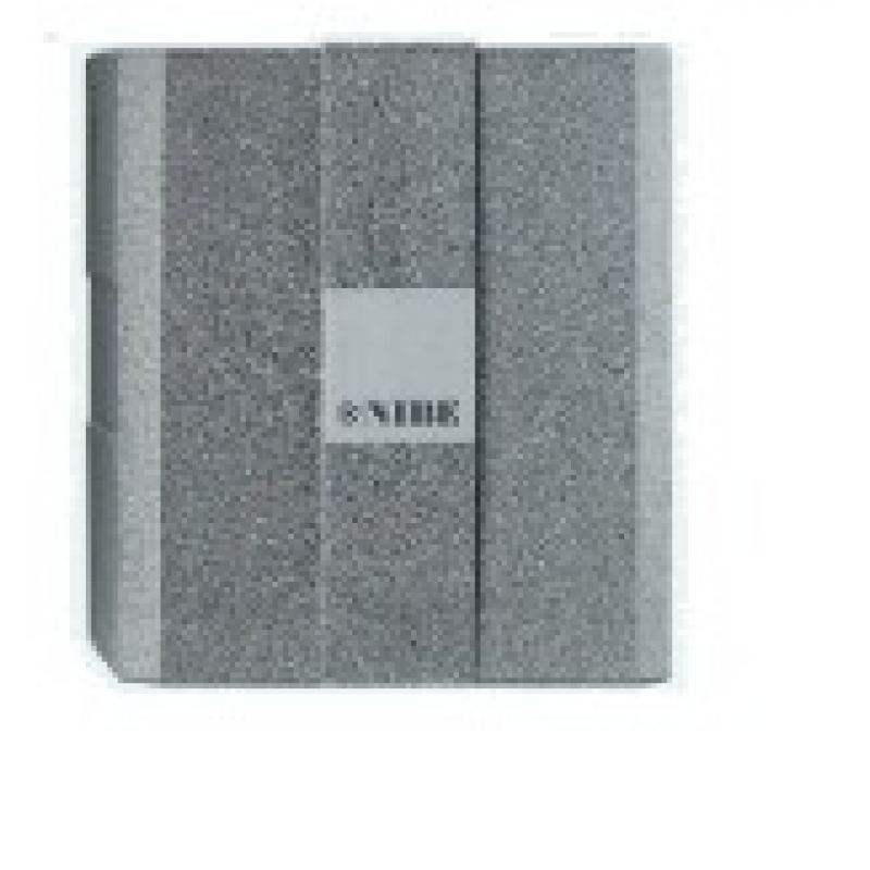 NIBE HBS 05-16 Jednostka wewnętrzna do pompy ciepła NIBE SPLIT , typu powietrze-woda (wymiennik do AMS 10-16) Kod 067536