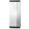 NIBE S1155-6 EM Pompa ciepła, gruntowa z wbudowanym licznikiem energii cieplnej, o mocy grzewczej 1,5-6kW, typu solanka/woda Kod 065447