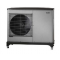 NIBE F2040-12 Pompa ciepła powietrzna typu monoblok o modulowanej mocy do 12kW Kod 064092