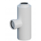 Ricom SING Rozdzielacz systemu PP fi 80/125 Kod R801258080