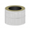 Ricom DW316L Denko stalowe izolowane bez odskraplacza, średnica 160 mm KOD 030116060DW