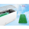 LG Deluxe DC24RK Zestaw Klimatyzator chłodząco/grzewczy, 6,6/7,5 kW, gaz R32 + jednostka zewnętrzna kod DC24RK 