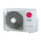 LG MULTI MU2R17.UL0 Jednostka zewnętrzna klimatyzatora 4,7 / 5,3 kW kod MU2R17