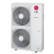 LG Standard-Inverter UUD3.U30 Jednostka zewnętrzna klimatyzatora kod UUD3.U30