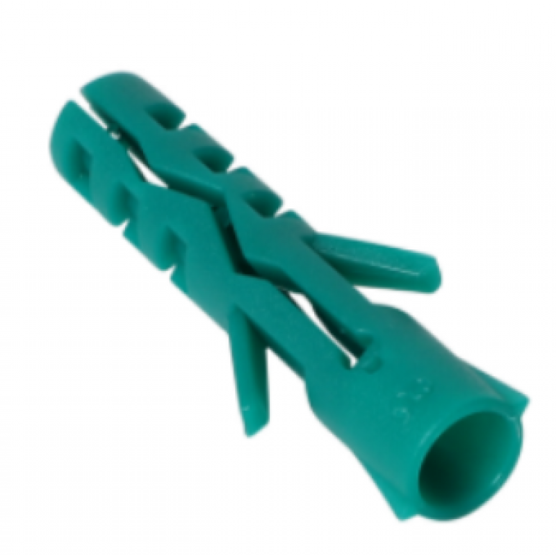 WALRAVEN WEP 10x50 Kołek rozporowy KOD: 61001010 