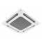 LG Standard-Inverter PT-AAGW0 Panel klimatyzatora kasetonowego kod PT-AAGW0
