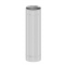 Ricom SW316L Rura prosta stalowa, długość 260 mm, średnica 150 KOD 039F15025SW