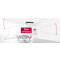 LG High-Inverter UV30FH Klimatyzator podstropowy, 8,0 / 8,9 kW (jednostka wewnętrzna) kod UV30FH.N20 